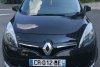 Renault Scenic  2013.  1