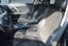 Toyota Avensis  2012.  11