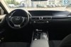 Lexus GS !!! 2013.  11