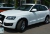 Audi Q5  2011.  2