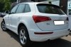 Audi Q5  2011.  3