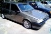 Fiat Tipo  1991.  13