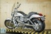 Harley-Davidson V-Rod  2005.  3
