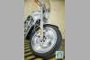 Harley-Davidson V-Rod  2005.  11