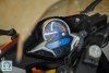 Honda CBR R 2012.  2