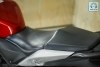 Honda CBR R 2012.  8