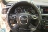 Audi Q5 2.0 2011.  12