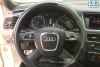 Audi Q5 2.0 2011.  13