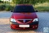 Dacia Logan ! 2009.  4