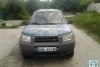 Land Rover Freelander  1998.  4
