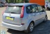 Ford C-Max  2007.  3