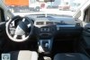 Ford C-Max  2007.  10