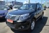 Great Wall Haval H3  2014.  3