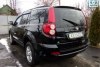 Great Wall Hover DIESEL 2012.  5