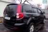 Great Wall Hover DIESEL 2012.  6