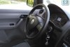 Volkswagen Caddy  2009.  8