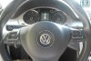 Volkswagen Passat  2012.  13