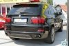 BMW X5 M  2010.  5