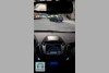Hyundai ix35 (Tucson ix) FULL 2012.  3