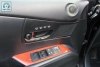Lexus RX 400H 2011.  5