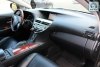 Lexus RX 400H 2011.  11