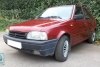 Dacia SuperNova  2003.  3