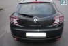 Renault Megane 1.5 dci 2012.  8