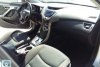 Hyundai Elantra  2012.  12