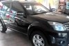 Great Wall Haval H3 Elite 2015.  1