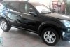 Great Wall Haval H3 Elite 2015.  6