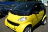 smart fortwo  2000.  3