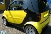 smart fortwo  2000.  7