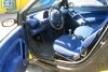 smart fortwo  2000.  9
