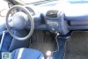 smart fortwo  2000.  14