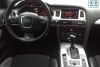 Audi A6 S-Line 2010.  10
