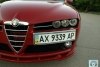 Alfa Romeo 159  2011.  1