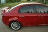Alfa Romeo 159  2011.  6