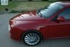 Alfa Romeo 159  2011.  7