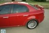 Alfa Romeo 159  2011.  8