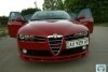 Alfa Romeo 159  2011.  10
