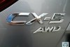 Mazda CX-5  2015.  9