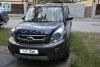 Great Wall Haval M2  2012.  2
