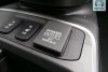 Honda CR-V Premium 2016.  11