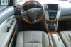 Lexus RX  2005.  10