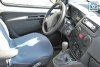 Peugeot Bipper  2009.  12