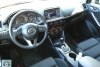 Mazda CX-5 2.0 AWD 2013 2013.  8