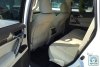 Lexus GX  2011.  5