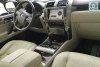 Lexus GX  2010.  5