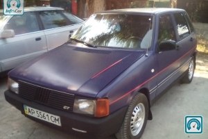 Fiat Uno  1986 682554