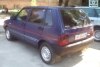 Fiat Uno  1986.  3